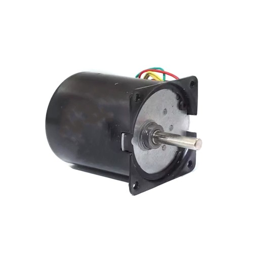 Synchronmotor 25w - synchronmotor,
