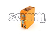 Ifm electronics ac1005 - ifm,
