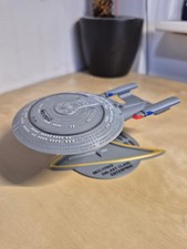 Star Trek – U.S.S
