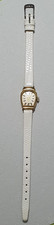 Gub kaliber damenuhr gold - gub,