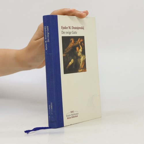 Winkler weltliteratur kleine - weltliteratur:,