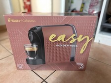 Tchibo Cafissimo EASY Kaffee