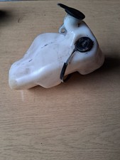 CPI Explorer KEEWAY ORIGINAL