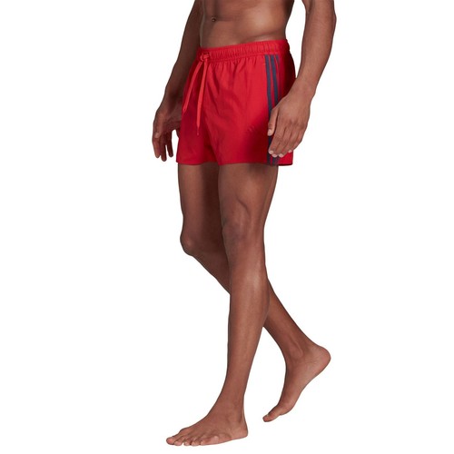 Adidas ess streifen board - 3,