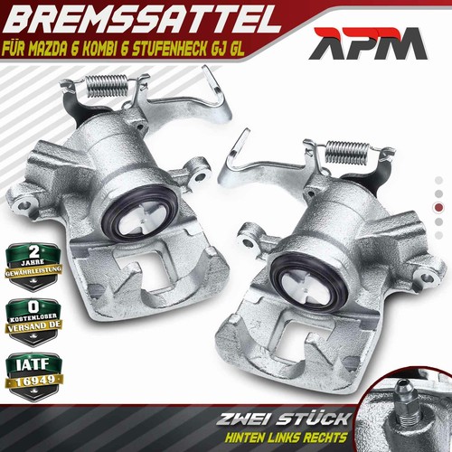 Bremssattel bremszange - bremssattel,