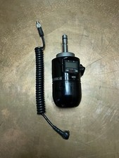 Renishaw MIH Manueller Dreh-/ Schwenkkopf