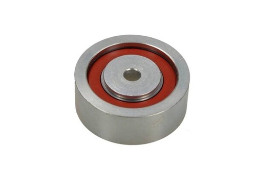 Maxgear 1475 - maxgear, 54-1475