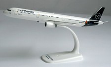Lufthansa die maus airbus - die,
