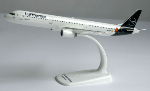 Lufthansa die maus airbus - lufthansa,