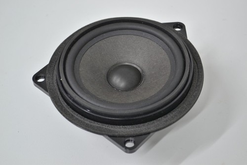 Bmw series e90 - series, 9143147