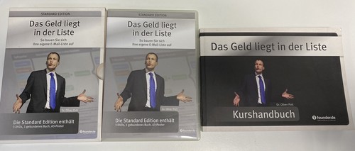 Bodo schäfer das - bodo,