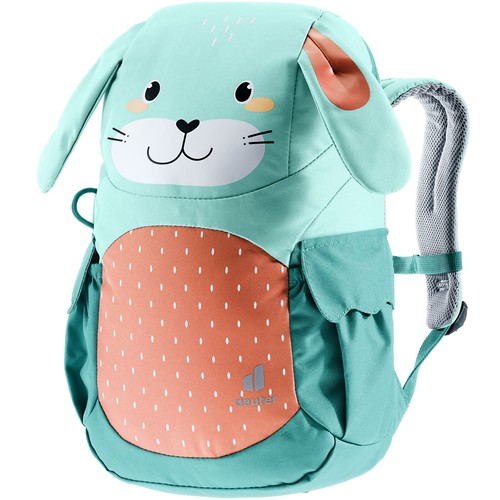 Deuter kikki kinder rucksack - deuter,