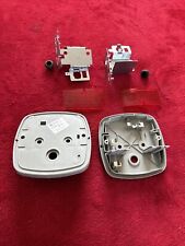 HELLA Rückleuchte 3-Kammer 2SE 002 578-707 Anhänger Trailer Beleuchtung Lampe