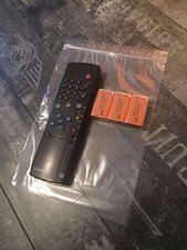 Ersatz Fernbedienung TP720 für GRUNDIG M951059IDTV inklusive neuen Batterien