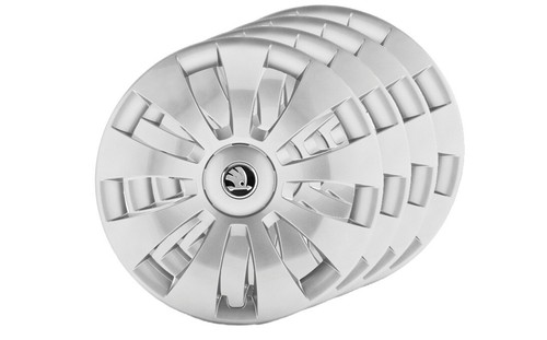 Neu original skoda - neu,