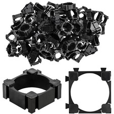 18650 Akku Zelle Battery