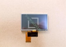 4.3" INNOLUX 480*272