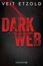 Dark Web | Buch | 9783426305508