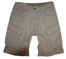 G-STAR Jeans Herren Shorts