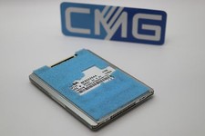 Original Apple iPod Classic