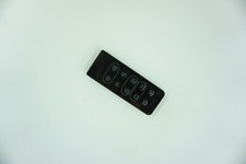 Ersatz Fernbedienung für JBL radial micro Music Station Ipod Dock Audio Speaker