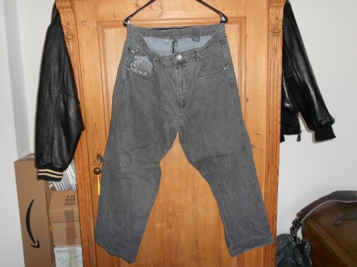 Pellepelle 80ervtg hiphop - , ca