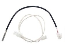 Hobart Temperaturfühler für