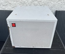 Kavo 2-Platz mobile Absaugung