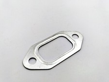 Auspuffdichtung für Stihl 024