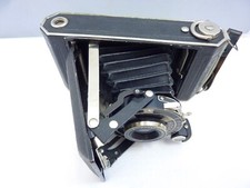 Sammlerobjekt - Analoge