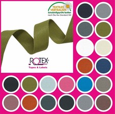 Gummi band elastisch - band, 12