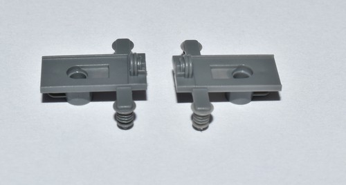 Märklin 408886 stück - 408886,