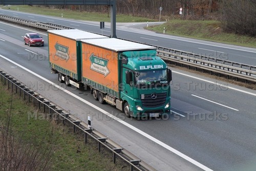 Lkw foto mercedes benz - lkw, mercedes-benz