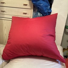 Federkissen/Daunenkissen/Dekok