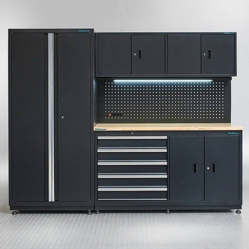 Datona werkbank 160 - ,