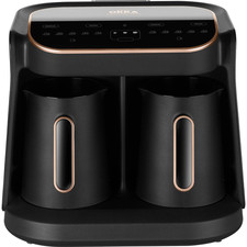 Arzum OKKA Mokkamaschine