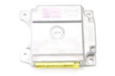 Steuergerät Aufprallsensor Mazda Premacy CP C10057K30A NALDEC 1.8 03-2001