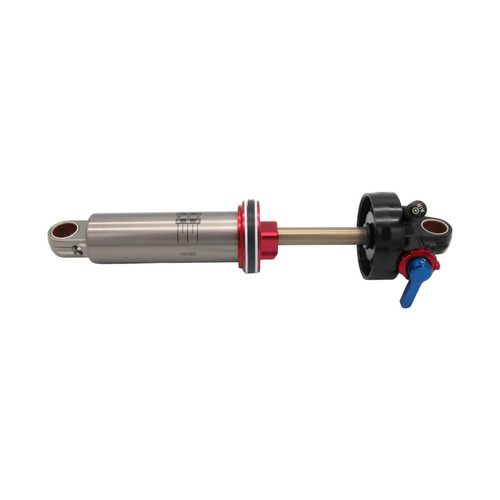 Rock shox monarch rt3 damper - rock,