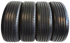 Continental ecocontact 6 - 4x,