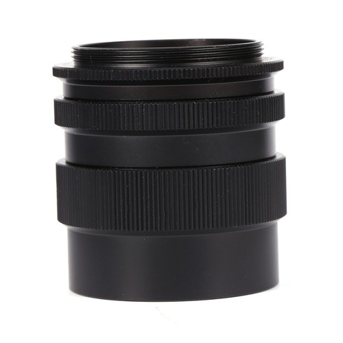 M42 makro zwischenringe - m42,