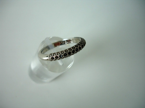 Pierre lang ring - pierre, gr.