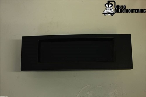 Bordcomputer 6593t8 - 6593t8,