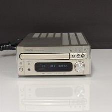 Denon RCD-M33 CD-Receiver