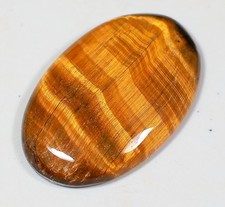 37 Kt 6X22X33 mm Natürlicher