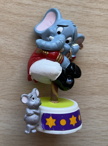überraschungseier figur funny - Überraschungseier,