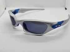 Oakley Valve Sonnenbrille