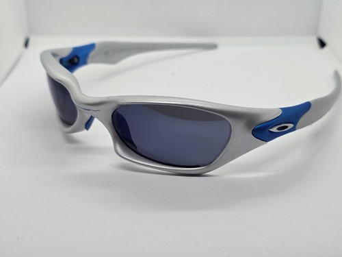 Oakley valve sonnenbrille - valve,
