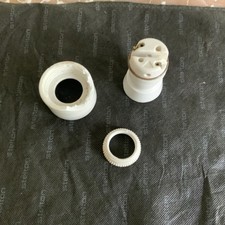 Konvolut Elektroartikel aus