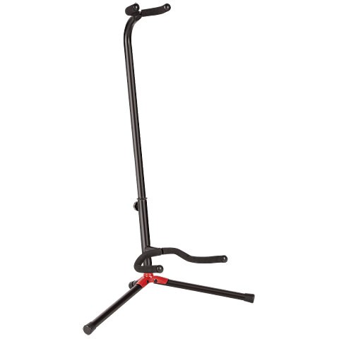 Gitarrenständer fender - gitarrenständer,