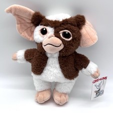 Play by Play - Gremlins -